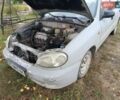 Опель Астра, объемом двигателя 1.8 л и пробегом 214 тыс. км за 5100 $, фото 22 на Automoto.ua