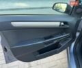 Опель Астра, объемом двигателя 1.6 л и пробегом 209 тыс. км за 5799 $, фото 14 на Automoto.ua
