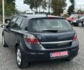 Опель Астра, объемом двигателя 1.6 л и пробегом 215 тыс. км за 5800 $, фото 17 на Automoto.ua