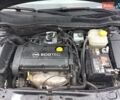Опель Астра, объемом двигателя 1.6 л и пробегом 203 тыс. км за 5800 $, фото 17 на Automoto.ua