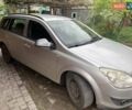 Опель Астра, объемом двигателя 1.7 л и пробегом 267 тыс. км за 5000 $, фото 2 на Automoto.ua
