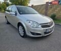 Опель Астра, объемом двигателя 1.6 л и пробегом 167 тыс. км за 5999 $, фото 1 на Automoto.ua