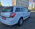 Опель Астра, об'ємом двигуна 1.8 л та пробігом 215 тис. км за 6400 $, фото 16 на Automoto.ua