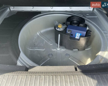 Опель Астра, объемом двигателя 1.8 л и пробегом 232 тыс. км за 4999 $, фото 18 на Automoto.ua