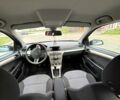 Опель Астра, объемом двигателя 1.6 л и пробегом 210 тыс. км за 4950 $, фото 7 на Automoto.ua