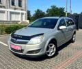 Опель Астра, объемом двигателя 1.6 л и пробегом 244 тыс. км за 5700 $, фото 1 на Automoto.ua