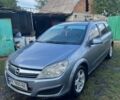 Опель Астра, объемом двигателя 1.2 л и пробегом 500 тыс. км за 4500 $, фото 1 на Automoto.ua