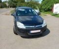 Опель Астра, объемом двигателя 1.6 л и пробегом 203 тыс. км за 5800 $, фото 1 на Automoto.ua