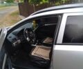 Опель Астра, объемом двигателя 1.7 л и пробегом 290 тыс. км за 5200 $, фото 1 на Automoto.ua