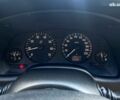 Опель Астра, объемом двигателя 1.6 л и пробегом 164 тыс. км за 4990 $, фото 25 на Automoto.ua