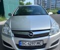 Опель Астра, об'ємом двигуна 1.6 л та пробігом 208 тис. км за 5600 $, фото 1 на Automoto.ua