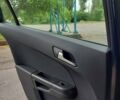 Опель Астра, объемом двигателя 1.69 л и пробегом 220 тыс. км за 5300 $, фото 12 на Automoto.ua