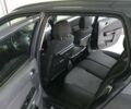 Опель Астра, об'ємом двигуна 1.6 л та пробігом 279 тис. км за 6200 $, фото 1 на Automoto.ua