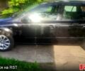 Опель Астра, объемом двигателя 1.6 л и пробегом 255 тыс. км за 5100 $, фото 1 на Automoto.ua