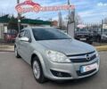 Опель Астра, об'ємом двигуна 0 л та пробігом 199 тис. км за 5799 $, фото 1 на Automoto.ua