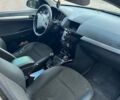 Опель Астра, объемом двигателя 1.7 л и пробегом 272 тыс. км за 5250 $, фото 6 на Automoto.ua
