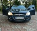 Опель Астра, объемом двигателя 1.7 л и пробегом 272 тыс. км за 5250 $, фото 1 на Automoto.ua