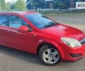 Опель Астра, об'ємом двигуна 1.6 л та пробігом 216 тис. км за 5500 $, фото 20 на Automoto.ua