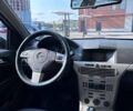 Опель Астра, об'ємом двигуна 1.6 л та пробігом 208 тис. км за 5600 $, фото 16 на Automoto.ua