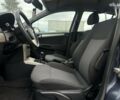 Опель Астра, объемом двигателя 1.6 л и пробегом 215 тыс. км за 5800 $, фото 27 на Automoto.ua
