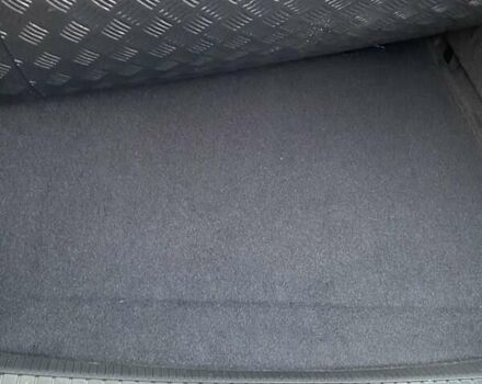 Опель Астра, объемом двигателя 1.6 л и пробегом 220 тыс. км за 5900 $, фото 21 на Automoto.ua