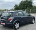 Опель Астра, объемом двигателя 1.6 л и пробегом 215 тыс. км за 5800 $, фото 14 на Automoto.ua
