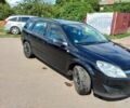 Опель Астра, объемом двигателя 1.6 л и пробегом 203 тыс. км за 5800 $, фото 2 на Automoto.ua