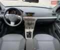 Опель Астра, объемом двигателя 1.6 л и пробегом 220 тыс. км за 5900 $, фото 17 на Automoto.ua