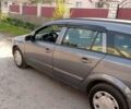 Опель Астра, об'ємом двигуна 1.3 л та пробігом 291 тис. км за 5500 $, фото 3 на Automoto.ua