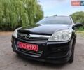 Опель Астра, объемом двигателя 1.6 л и пробегом 240 тыс. км за 4150 $, фото 1 на Automoto.ua