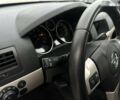 Опель Астра, объемом двигателя 1.6 л и пробегом 215 тыс. км за 5800 $, фото 29 на Automoto.ua