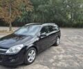 Опель Астра, об'ємом двигуна 1.6 л та пробігом 227 тис. км за 6850 $, фото 1 на Automoto.ua
