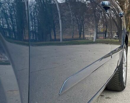 Опель Астра, объемом двигателя 1.6 л и пробегом 220 тыс. км за 5900 $, фото 2 на Automoto.ua