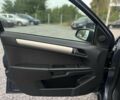 Опель Астра, объемом двигателя 1.6 л и пробегом 215 тыс. км за 5800 $, фото 22 на Automoto.ua