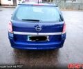 Опель Астра, объемом двигателя 16 л и пробегом 200 тыс. км за 5200 $, фото 1 на Automoto.ua