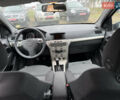 Опель Астра, объемом двигателя 1.6 л и пробегом 255 тыс. км за 5250 $, фото 8 на Automoto.ua