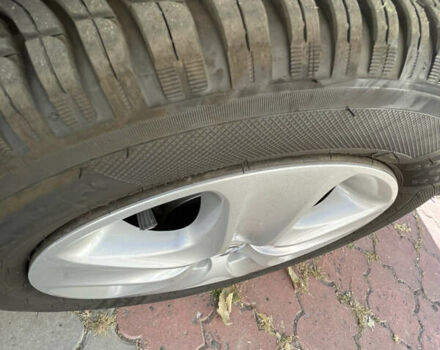 Опель Астра, объемом двигателя 1.8 л и пробегом 232 тыс. км за 4999 $, фото 3 на Automoto.ua