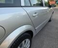 Опель Астра, объемом двигателя 1.6 л и пробегом 167 тыс. км за 5999 $, фото 6 на Automoto.ua