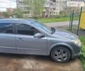 Опель Астра, объемом двигателя 1.91 л и пробегом 396 тыс. км за 5700 $, фото 4 на Automoto.ua