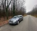 Опель Астра, объемом двигателя 1.6 л и пробегом 229 тыс. км за 5800 $, фото 3 на Automoto.ua