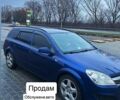 Опель Астра, объемом двигателя 1.3 л и пробегом 280 тыс. км за 4500 $, фото 8 на Automoto.ua