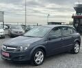 Опель Астра, объемом двигателя 1.6 л и пробегом 215 тыс. км за 5800 $, фото 3 на Automoto.ua