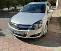 Опель Астра, объемом двигателя 1.8 л и пробегом 232 тыс. км за 4999 $, фото 1 на Automoto.ua