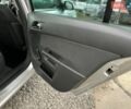 Опель Астра, объемом двигателя 1.8 л и пробегом 214 тыс. км за 5100 $, фото 23 на Automoto.ua