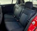 Опель Астра, объемом двигателя 1.6 л и пробегом 122 тыс. км за 4990 $, фото 23 на Automoto.ua
