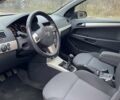 Опель Астра, объемом двигателя 1.6 л и пробегом 220 тыс. км за 5900 $, фото 29 на Automoto.ua