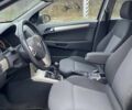 Опель Астра, объемом двигателя 1.6 л и пробегом 220 тыс. км за 5900 $, фото 30 на Automoto.ua