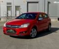 Опель Астра, объемом двигателя 1.6 л и пробегом 122 тыс. км за 5990 $, фото 1 на Automoto.ua