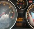 Опель Астра, объемом двигателя 1.7 л и пробегом 267 тыс. км за 5000 $, фото 4 на Automoto.ua