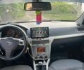 Опель Астра, объемом двигателя 1.2 л и пробегом 500 тыс. км за 4500 $, фото 10 на Automoto.ua